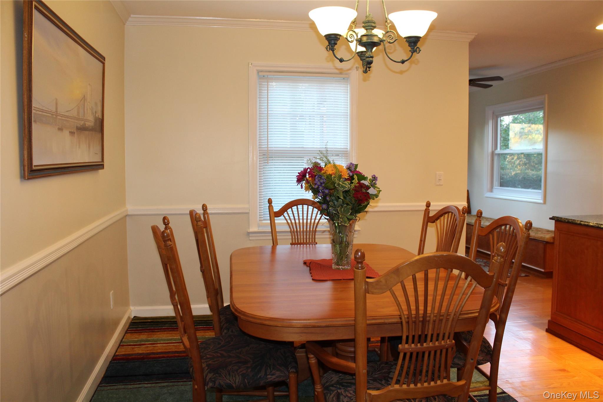 #12 photo, 7 Okleigh Place, Northport , NY 11768