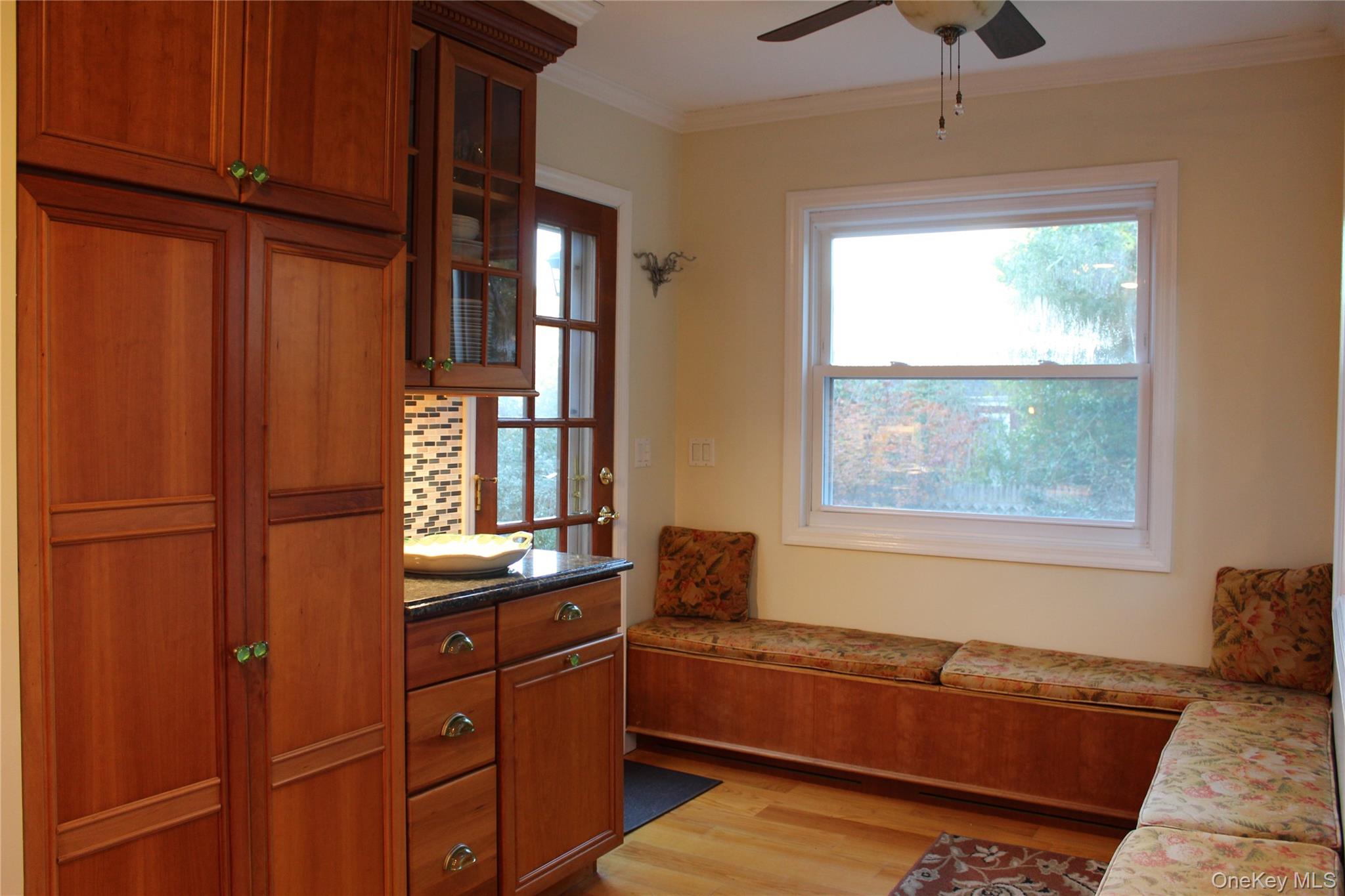 #13 photo, 7 Okleigh Place, Northport , NY 11768