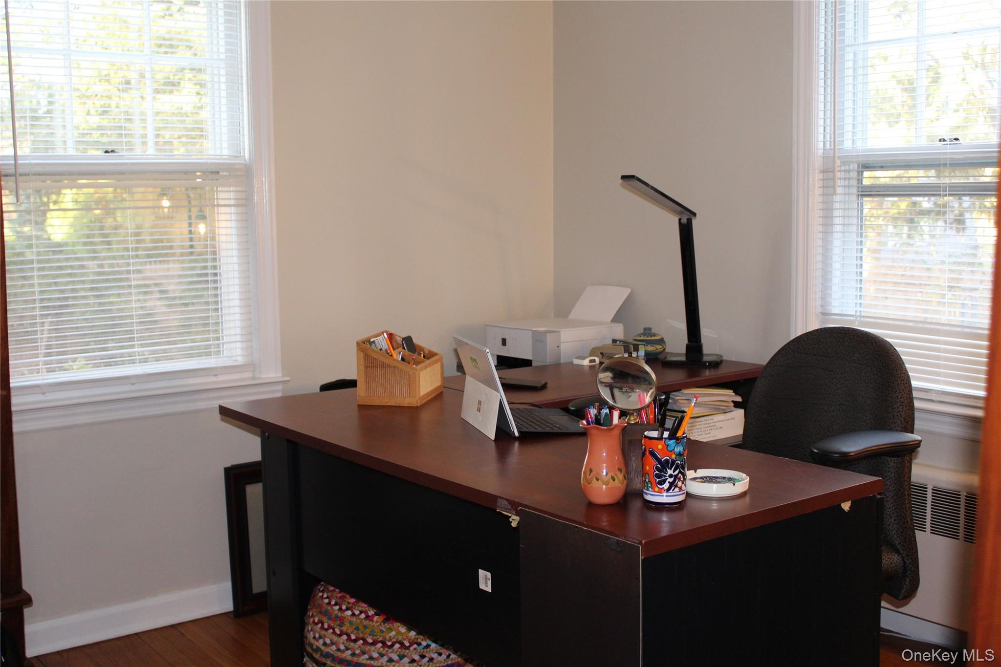 #16 photo, 7 Okleigh Place, Northport , NY 11768