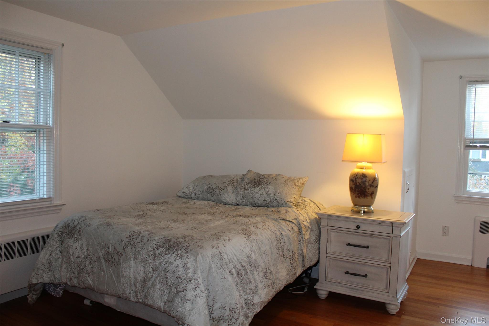 #17 photo, 7 Okleigh Place, Northport , NY 11768