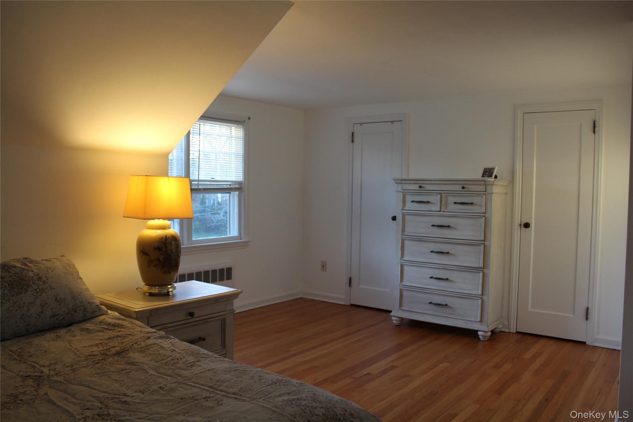 #18 photo, 7 Okleigh Place, Northport , NY 11768