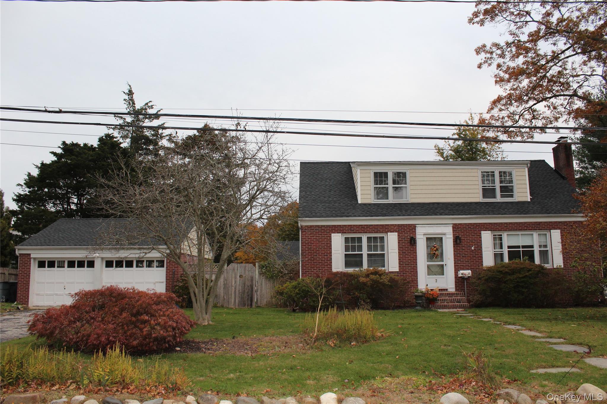 #2 photo, 7 Okleigh Place, Northport , NY 11768