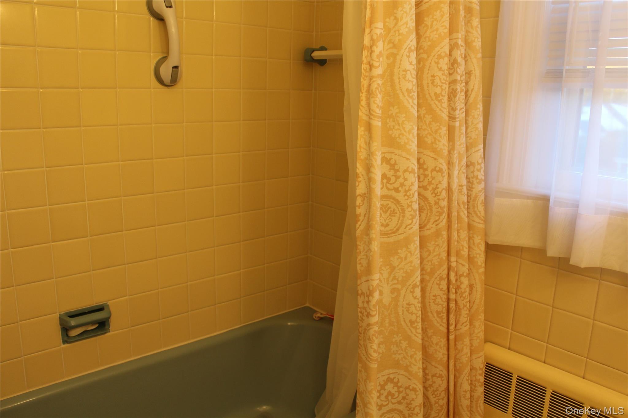 #20 photo, 7 Okleigh Place, Northport , NY 11768