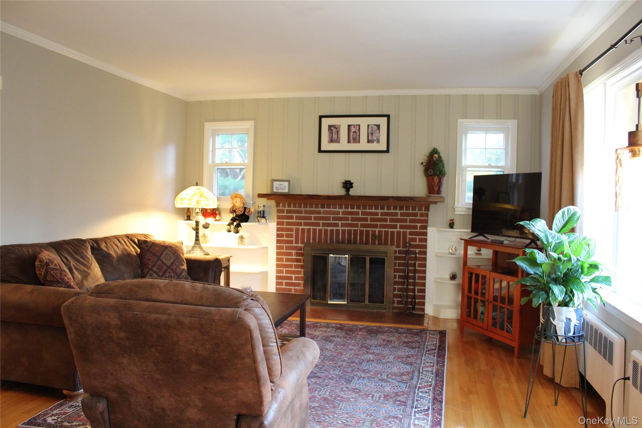 #3 photo, 7 Okleigh Place, Northport , NY 11768