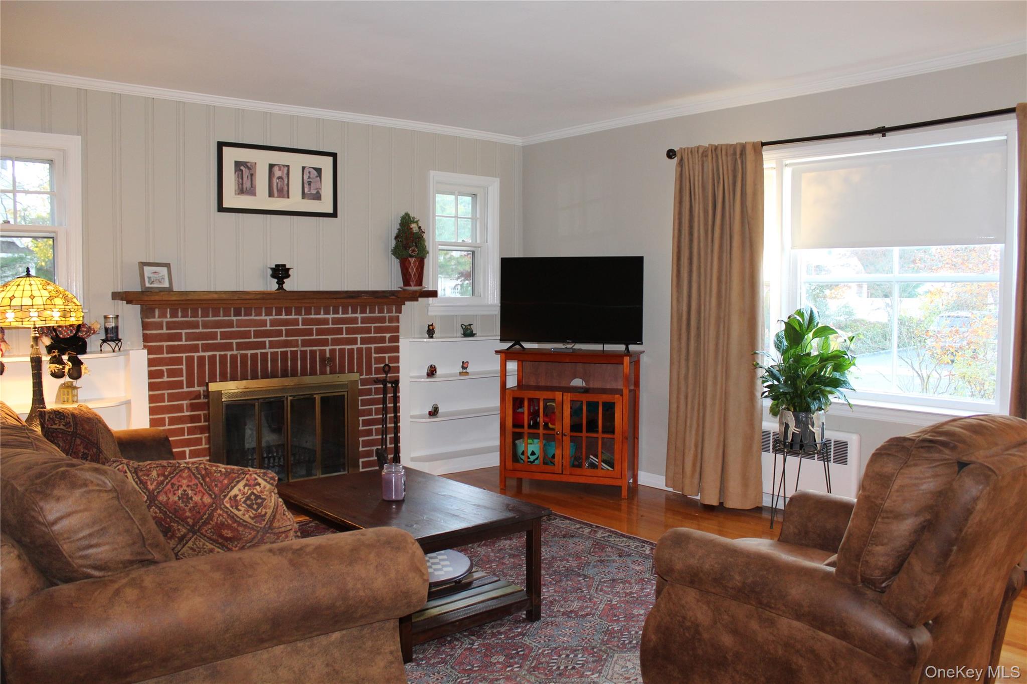 #4 photo, 7 Okleigh Place, Northport , NY 11768