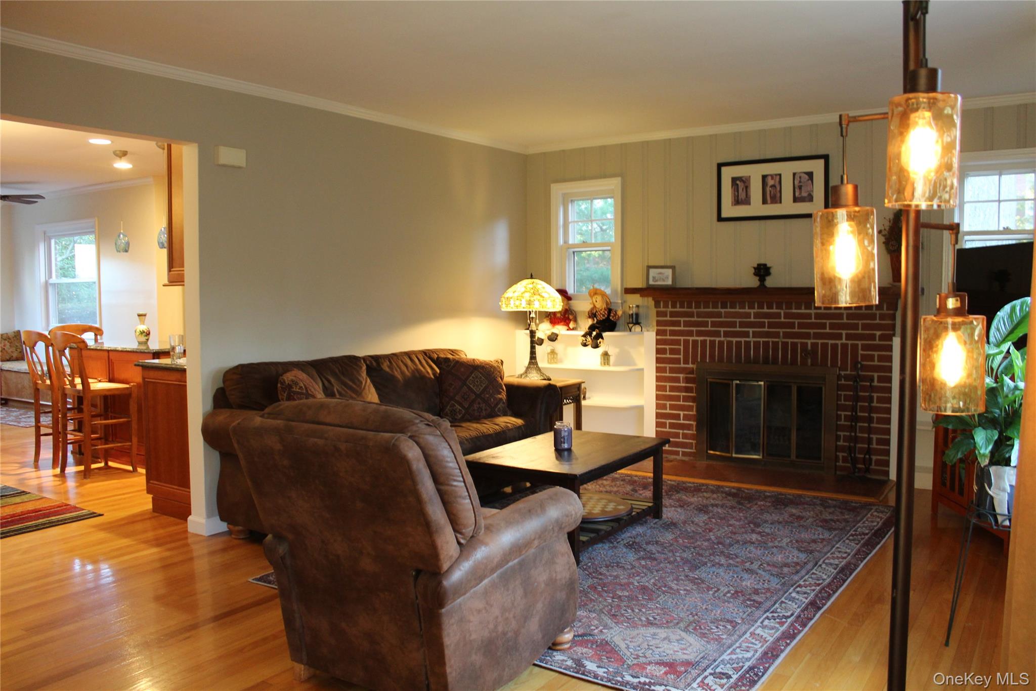 #5 photo, 7 Okleigh Place, Northport , NY 11768