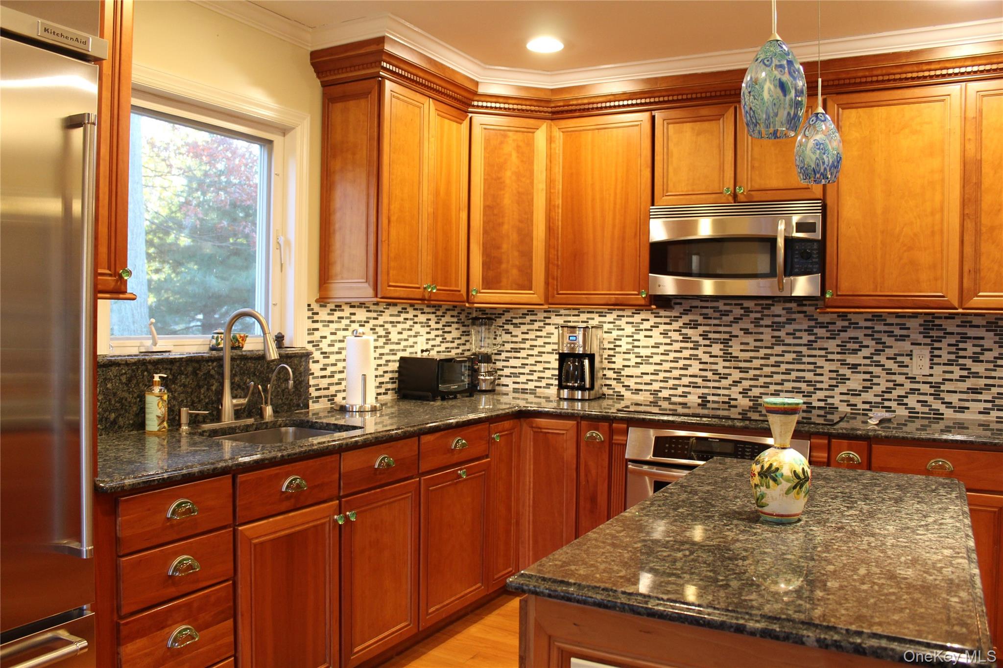 #9 photo, 7 Okleigh Place, Northport , NY 11768