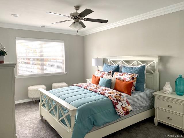 #6 photo, 65 Westwood Drive, Westbury , NY 11590