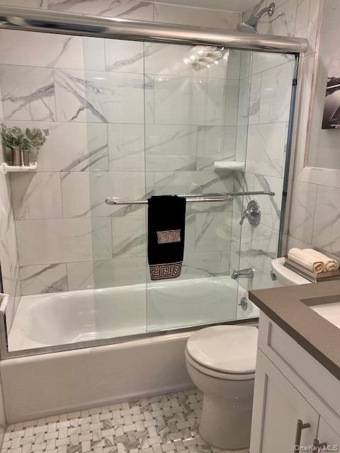 #8 photo, 65 Westwood Drive, Westbury , NY 11590