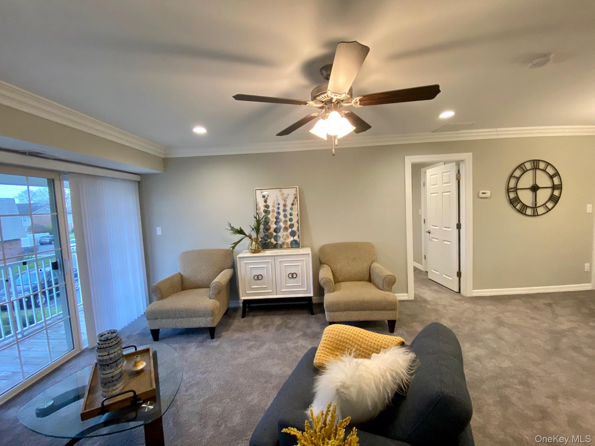 #5 photo, 65 Westwood Drive, Westbury , NY 11590