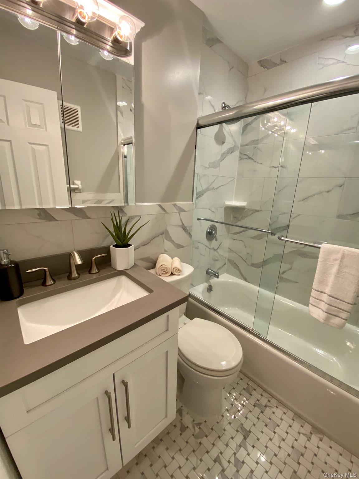 #9 photo, 65 Westwood Drive, Westbury , NY 11590