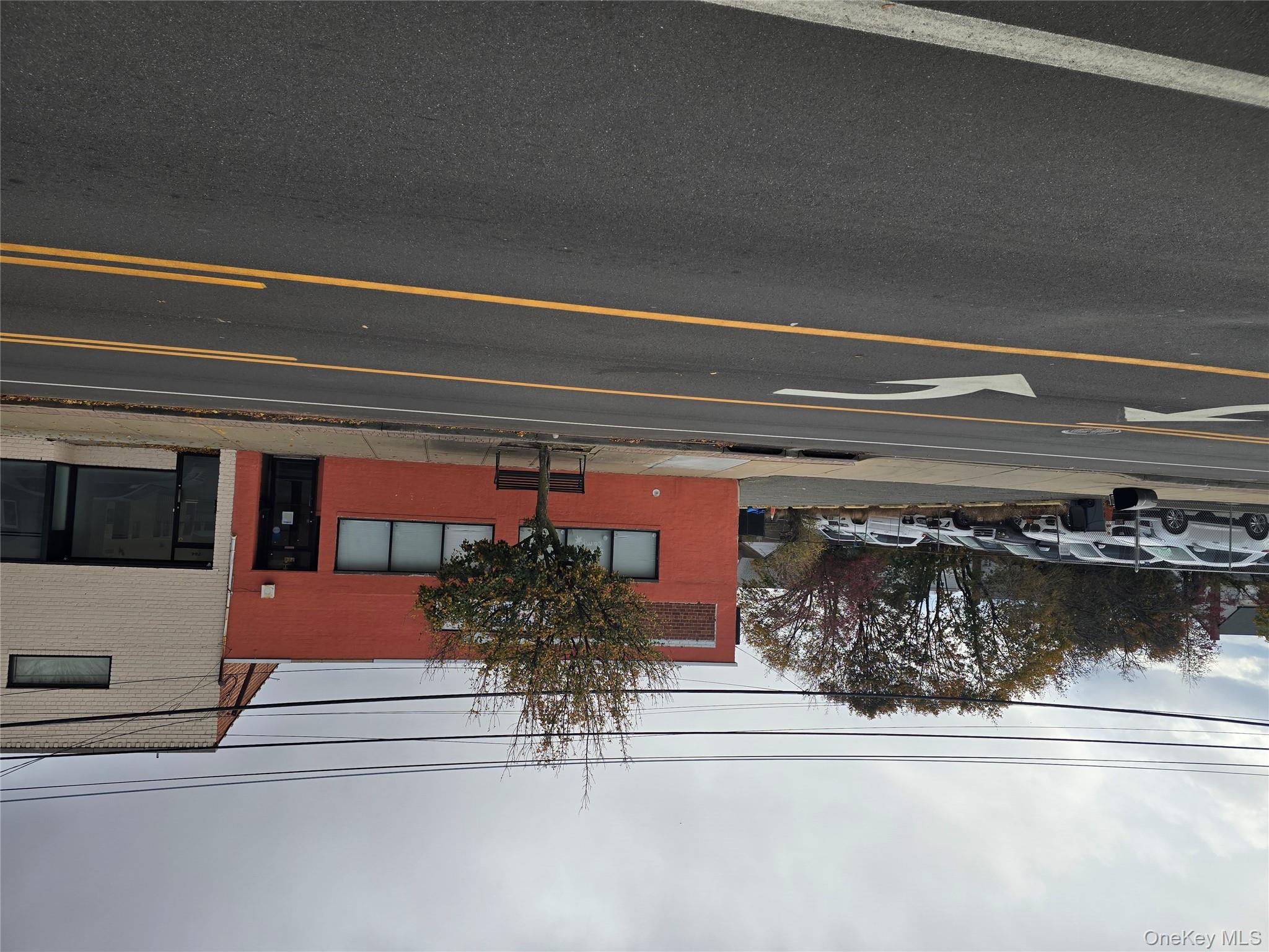 #1 photo, 786 Elmont Road Elmont Road, Elmont , NY 11003