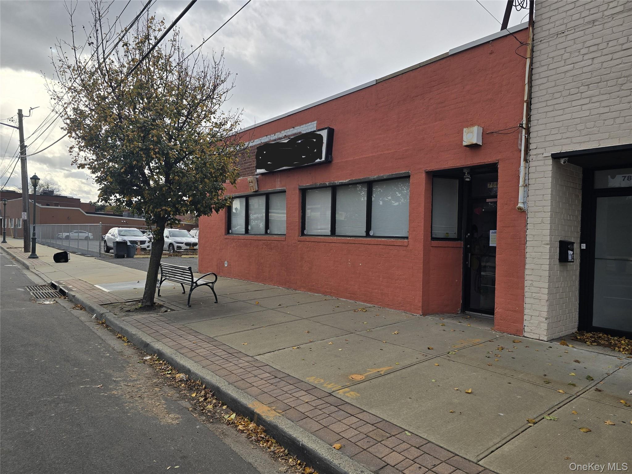 #2 photo, 786 Elmont Road Elmont Road, Elmont , NY 11003