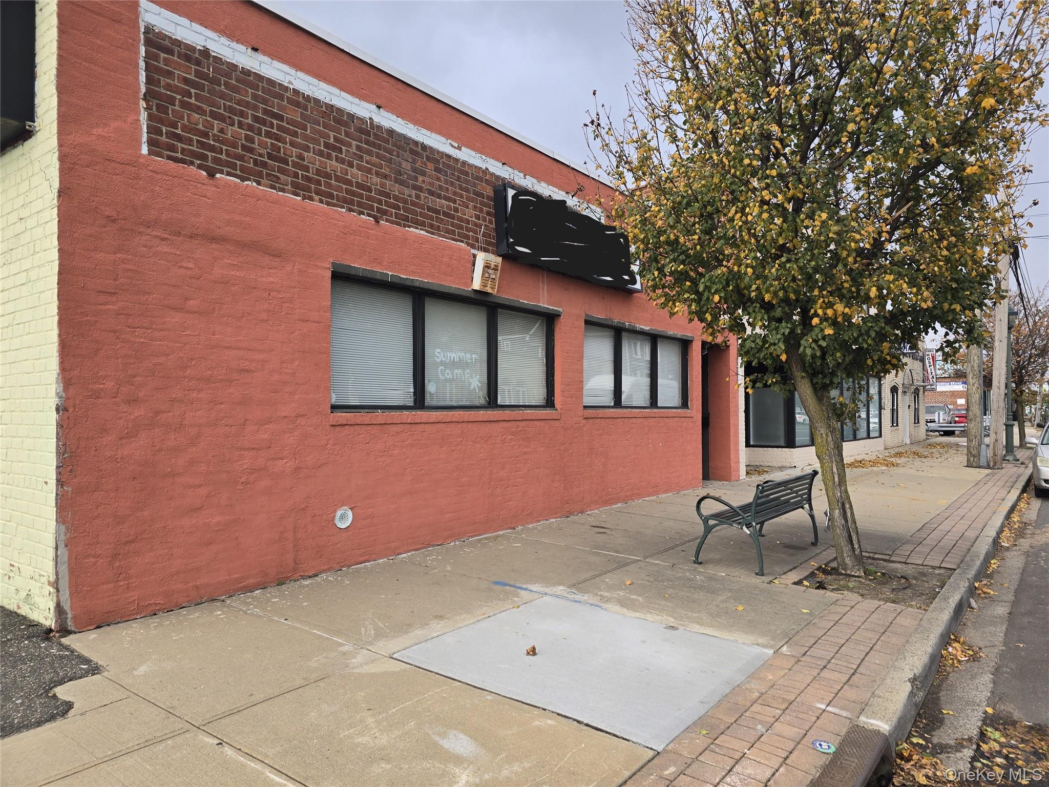 #3 photo, 786 Elmont Road Elmont Road, Elmont , NY 11003