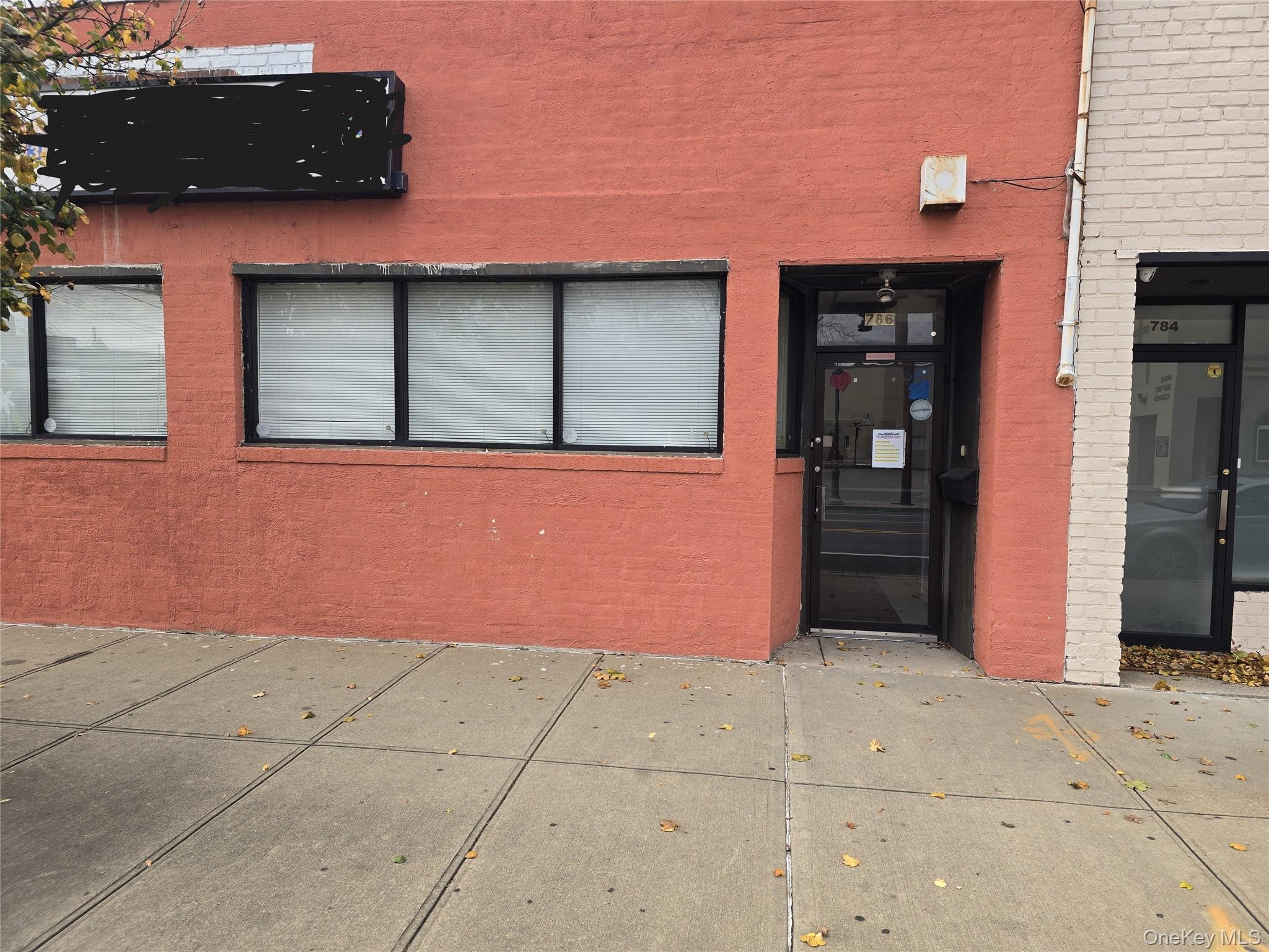 #4 photo, 786 Elmont Road Elmont Road, Elmont , NY 11003