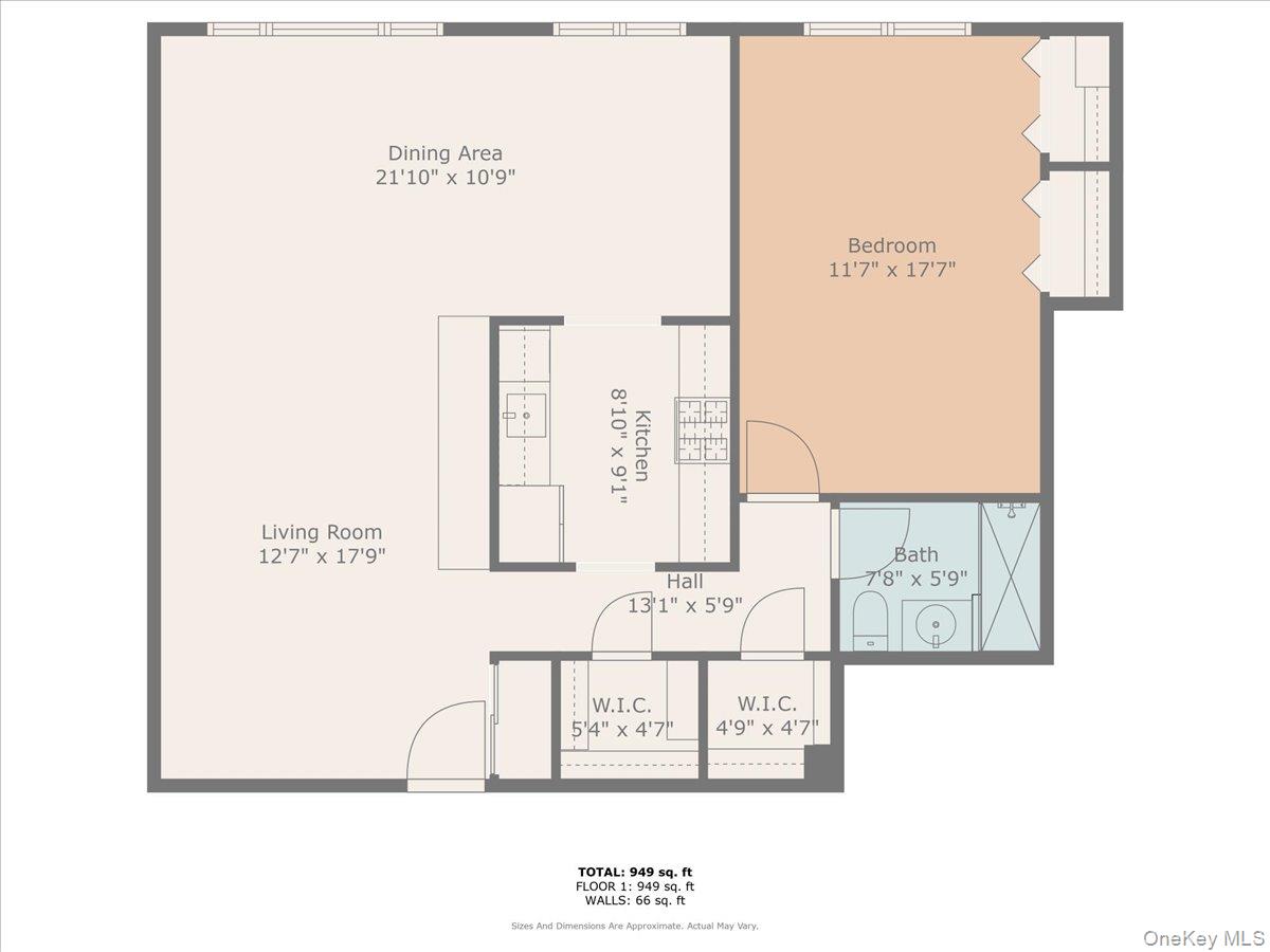 #20 photo, 25 Chapel Place, Great Neck , NY 11021