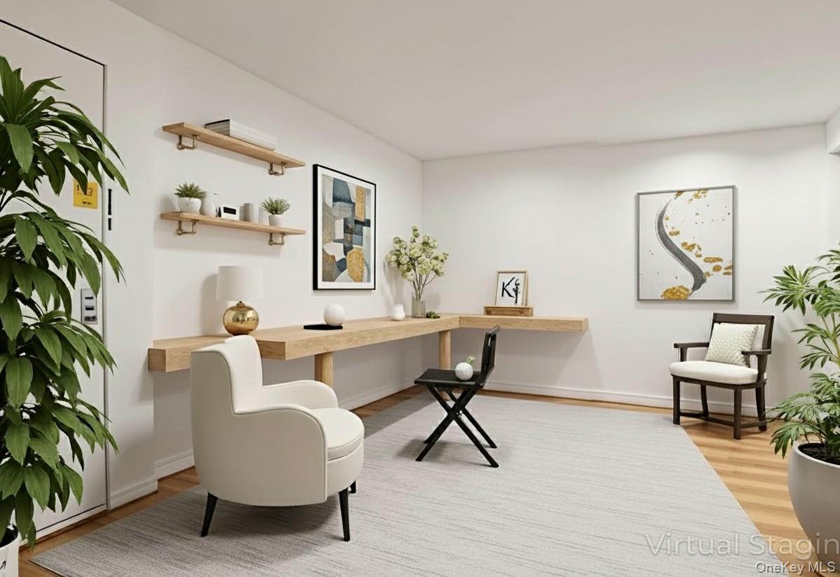 #3 photo, 25 Chapel Place, Great Neck , NY 11021