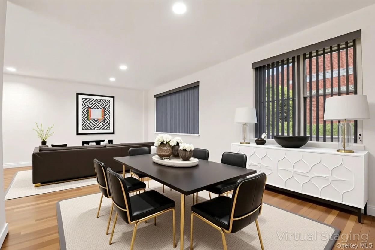 #7 photo, 25 Chapel Place, Great Neck , NY 11021