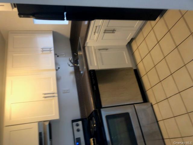 #1 photo, 2 Richmond Road, Lido Beach , NY 11561