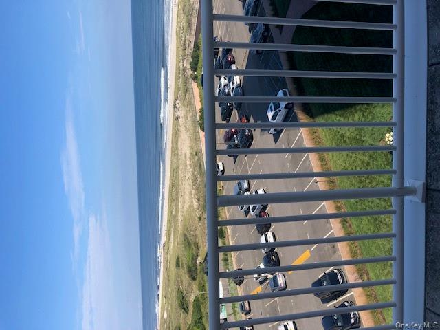 #10 photo, 2 Richmond Road, Lido Beach , NY 11561