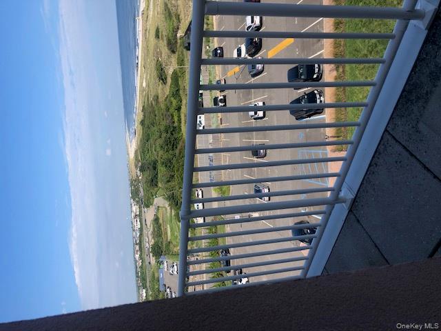 #11 photo, 2 Richmond Road, Lido Beach , NY 11561