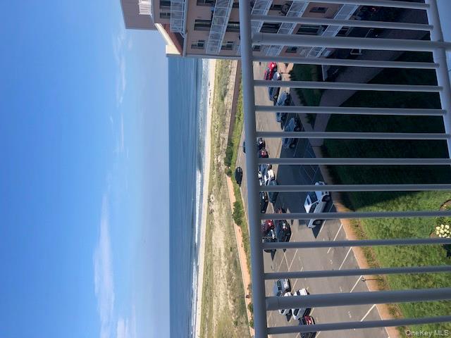 #12 photo, 2 Richmond Road, Lido Beach , NY 11561