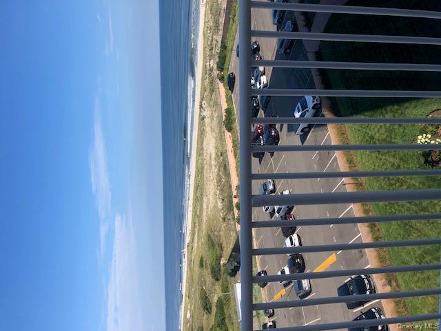 #13 photo, 2 Richmond Road, Lido Beach , NY 11561