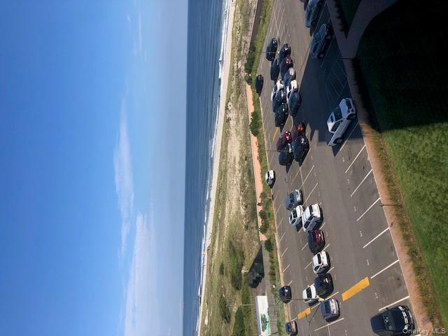 #14 photo, 2 Richmond Road, Lido Beach , NY 11561