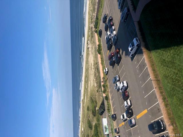 #15 photo, 2 Richmond Road, Lido Beach , NY 11561