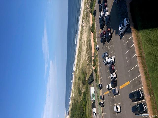 #16 photo, 2 Richmond Road, Lido Beach , NY 11561