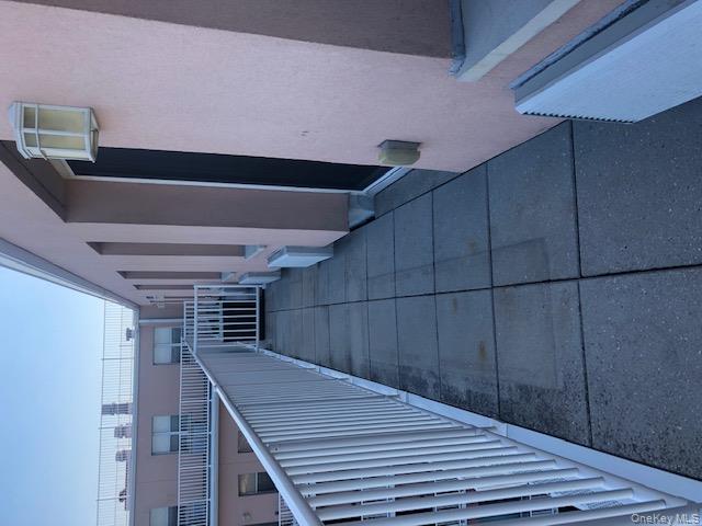 #17 photo, 2 Richmond Road, Lido Beach , NY 11561