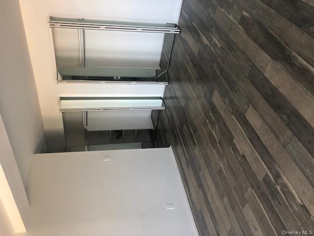 #20 photo, 2 Richmond Road, Lido Beach , NY 11561