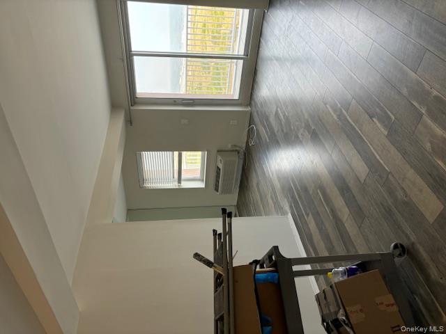 #5 photo, 2 Richmond Road, Lido Beach , NY 11561