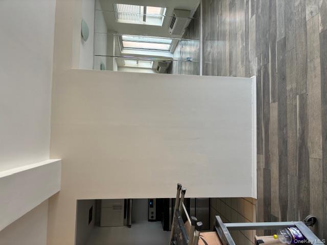 #6 photo, 2 Richmond Road, Lido Beach , NY 11561