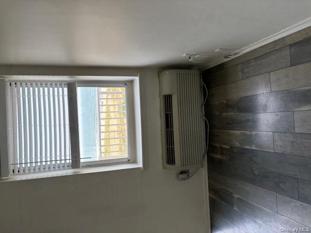 #8 photo, 2 Richmond Road, Lido Beach , NY 11561