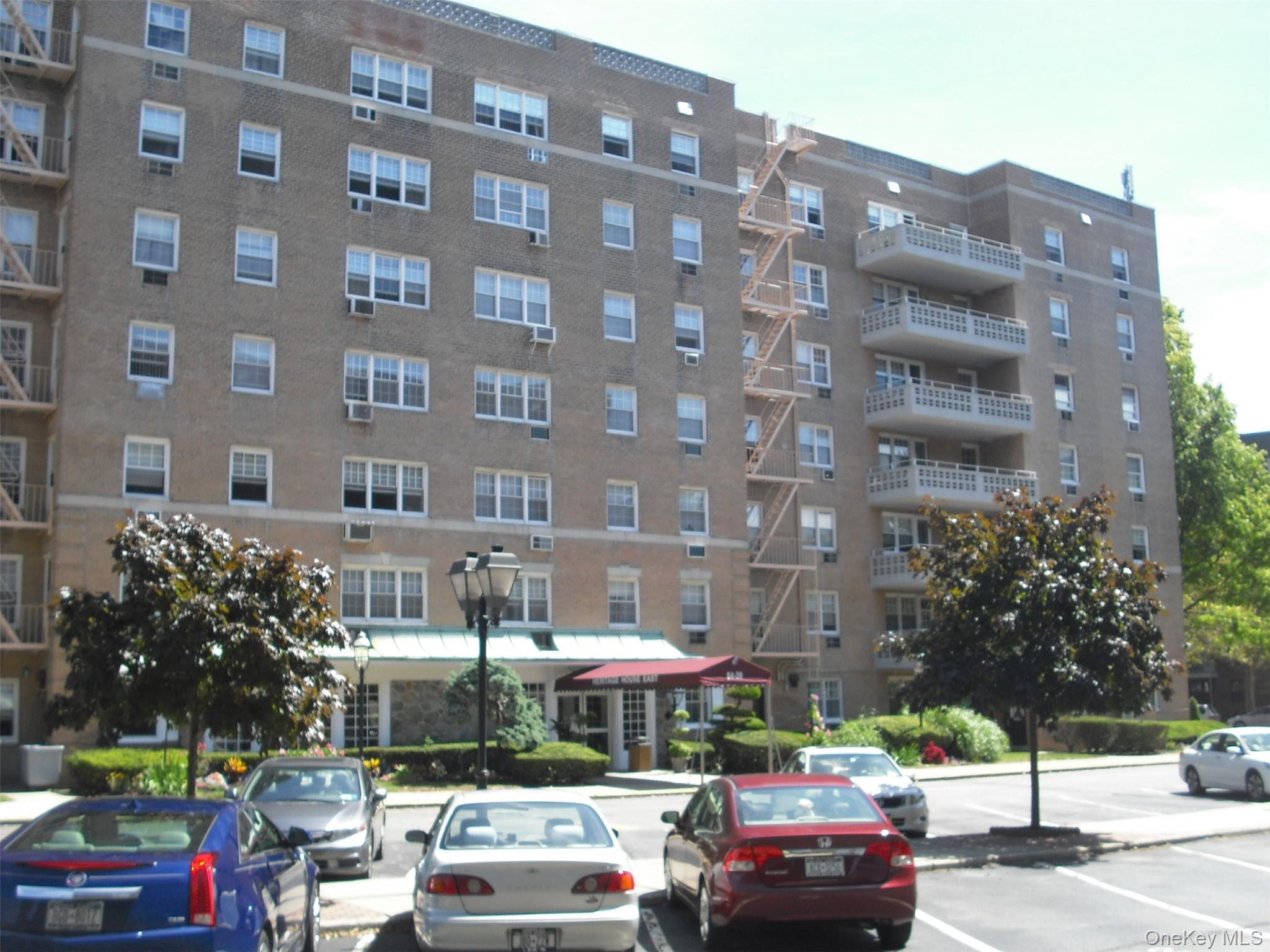 #1 photo, 84-39 153 Ave APT 3A 153 AVE Avenue, Howard Beach , NY 11414