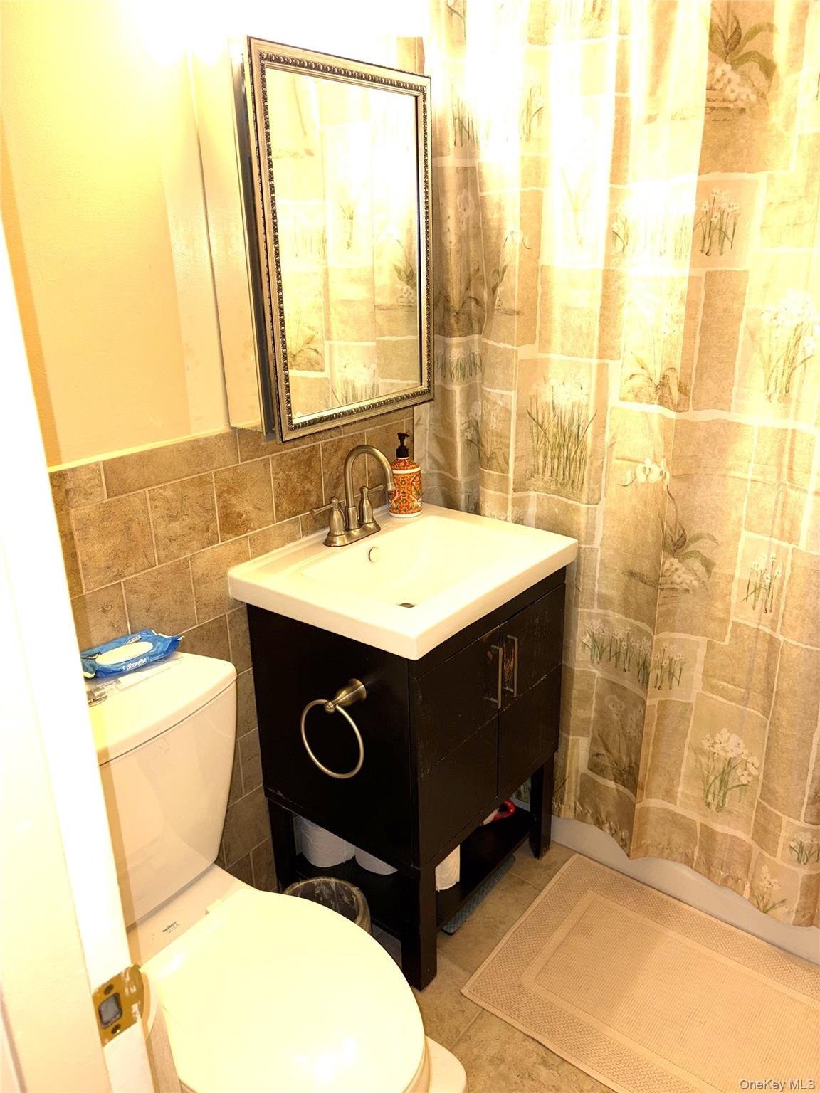 #10 photo, 84-39 153 Ave APT 3A 153 AVE Avenue, Howard Beach , NY 11414