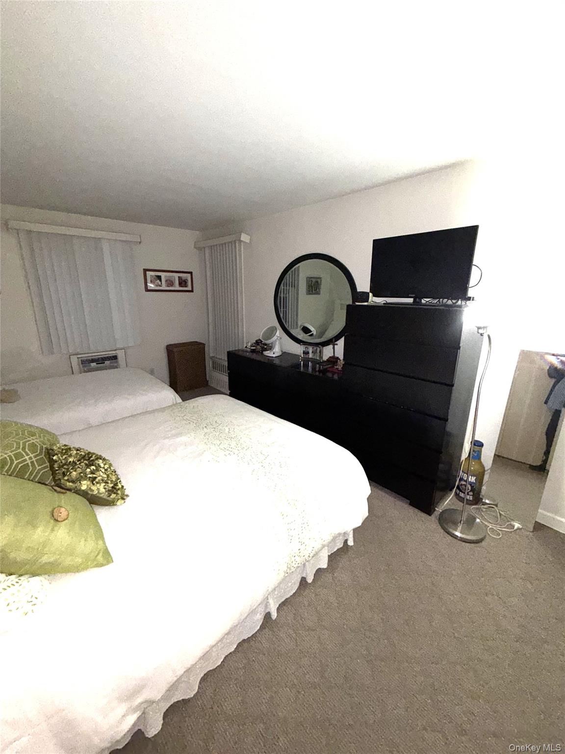 #11 photo, 84-39 153 Ave APT 3A 153 AVE Avenue, Howard Beach , NY 11414