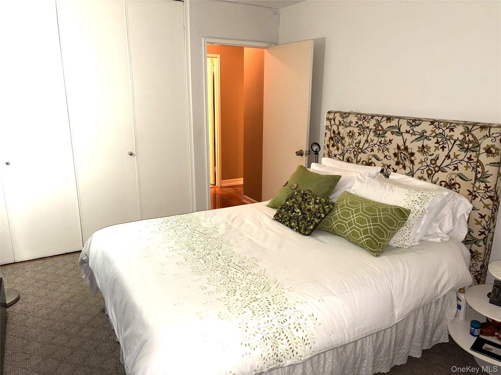 #12 photo, 84-39 153 Ave APT 3A 153 AVE Avenue, Howard Beach , NY 11414