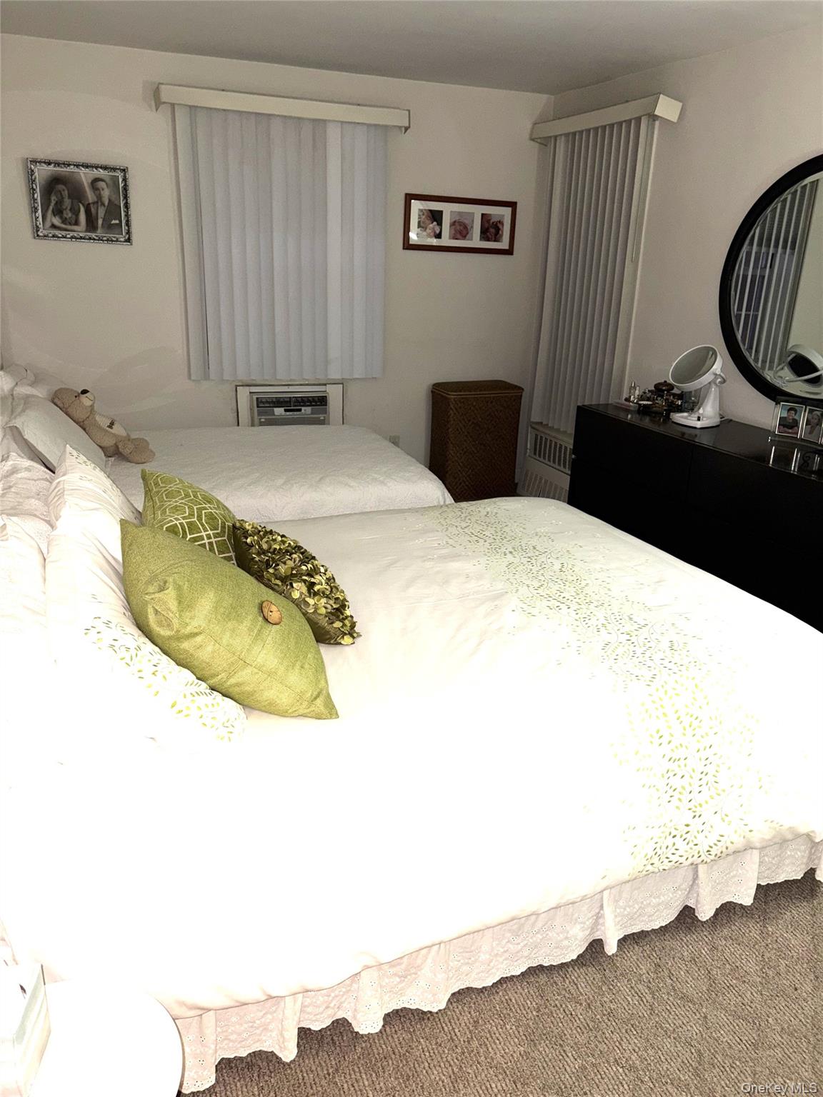 #13 photo, 84-39 153 Ave APT 3A 153 AVE Avenue, Howard Beach , NY 11414