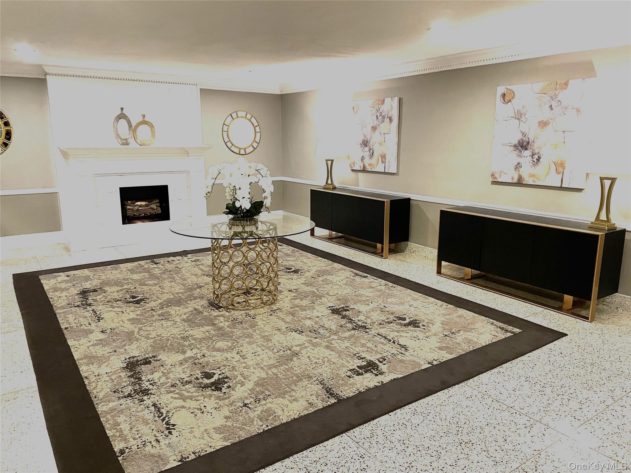 #14 photo, 84-39 153 Ave APT 3A 153 AVE Avenue, Howard Beach , NY 11414