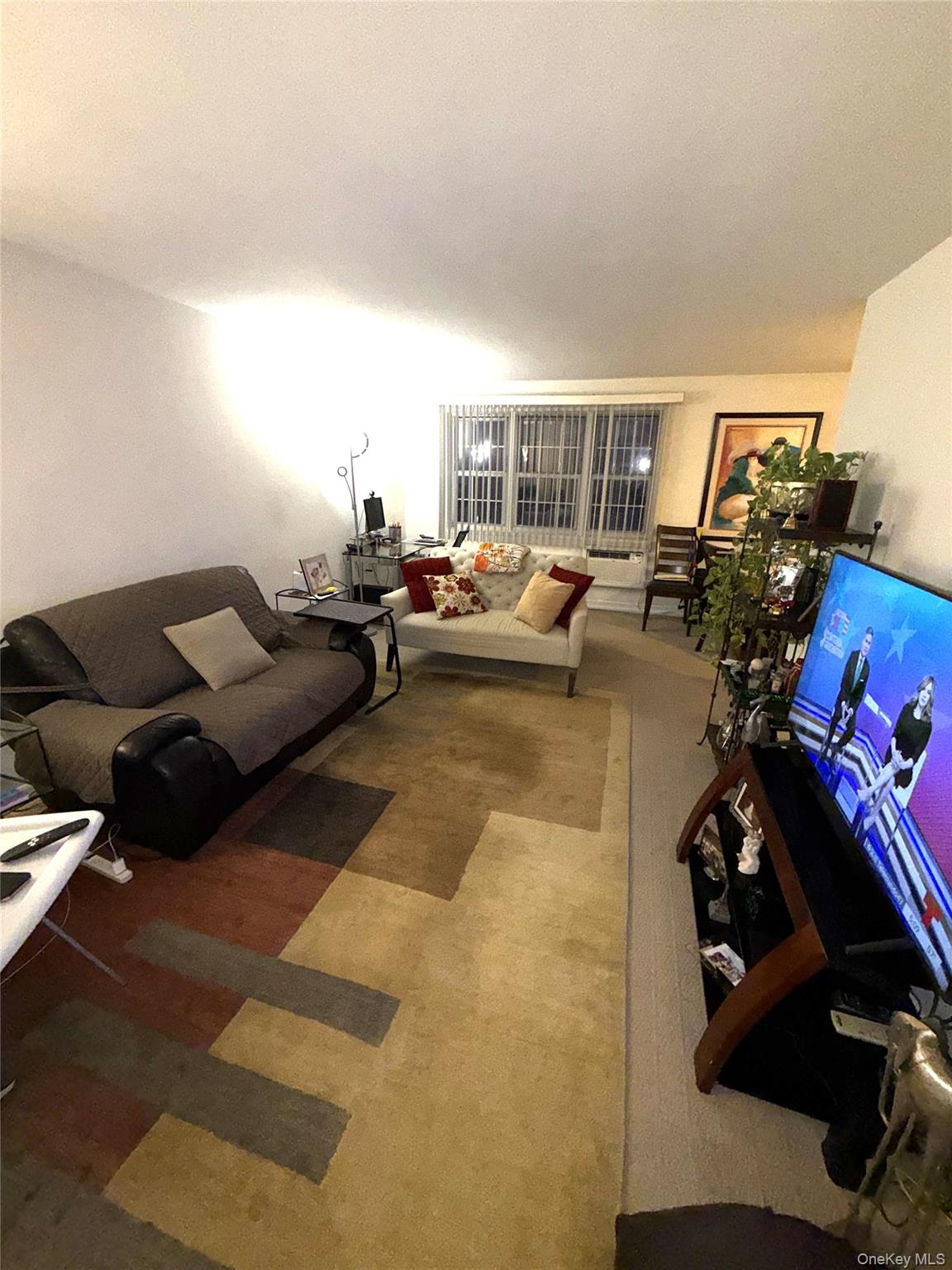 #8 photo, 84-39 153 Ave APT 3A 153 AVE Avenue, Howard Beach , NY 11414