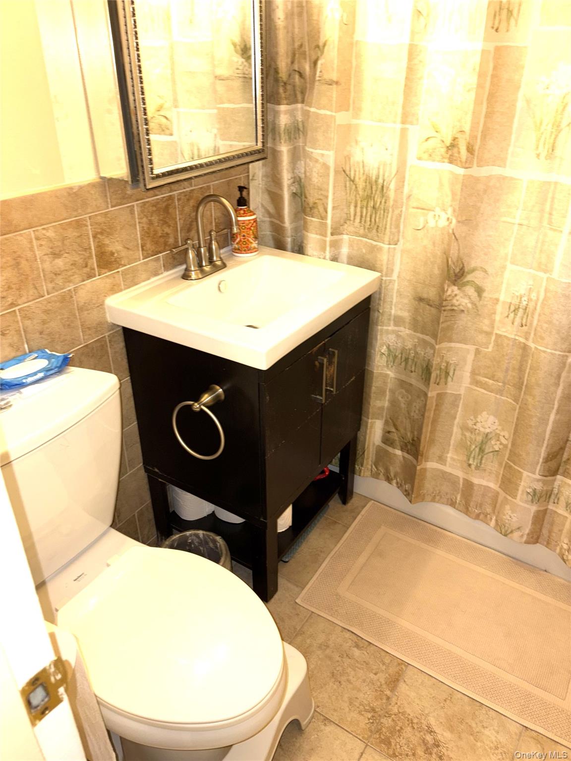 #9 photo, 84-39 153 Ave APT 3A 153 AVE Avenue, Howard Beach , NY 11414