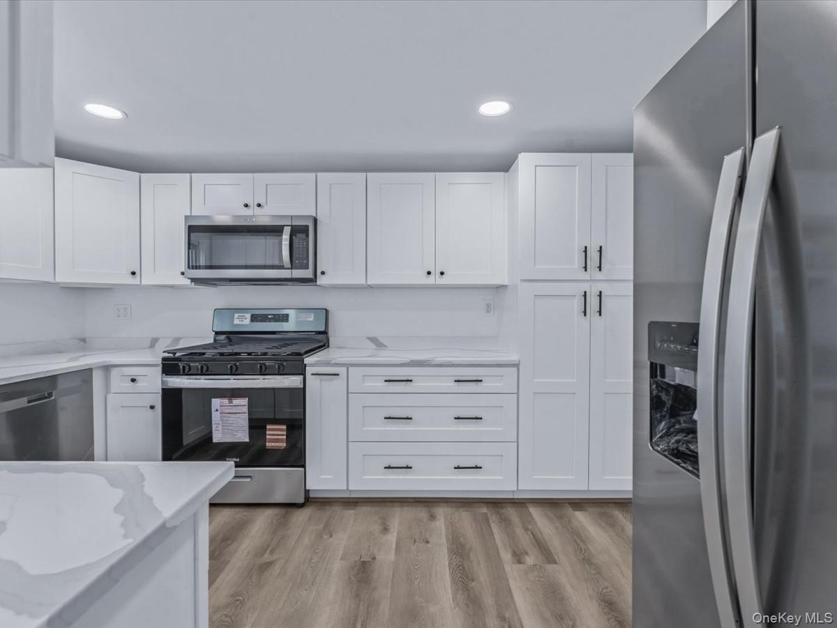 #10 photo, 99 Elmwood Avenue, Selden , NY 11784