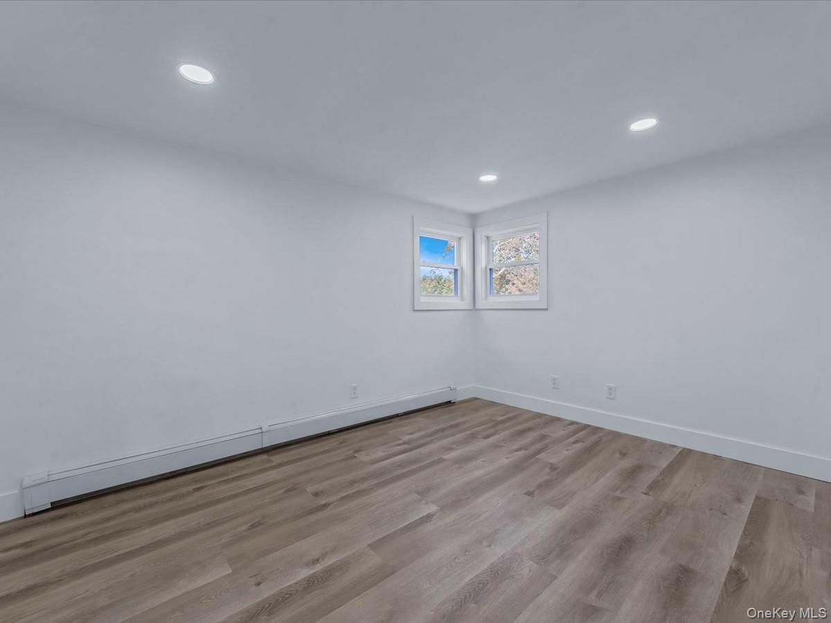 #11 photo, 99 Elmwood Avenue, Selden , NY 11784