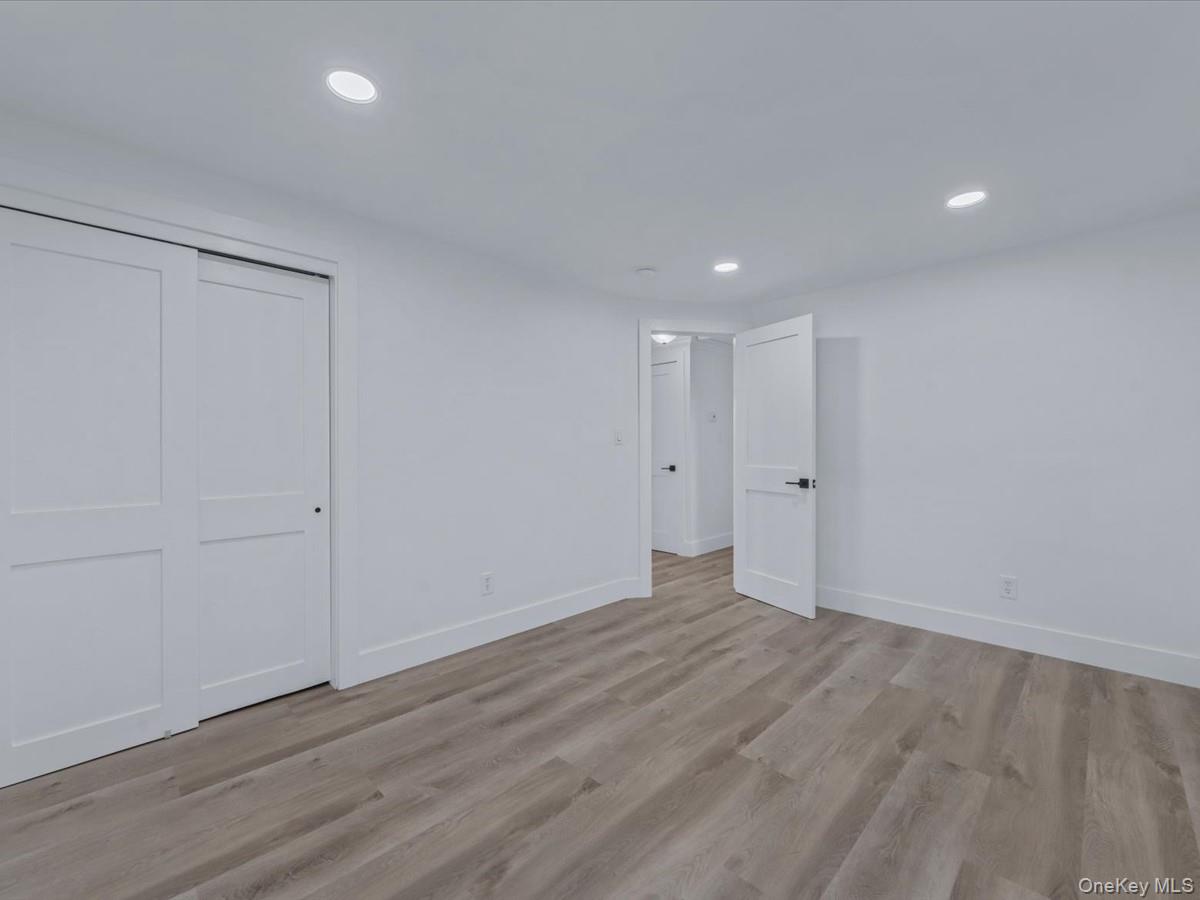 #12 photo, 99 Elmwood Avenue, Selden , NY 11784