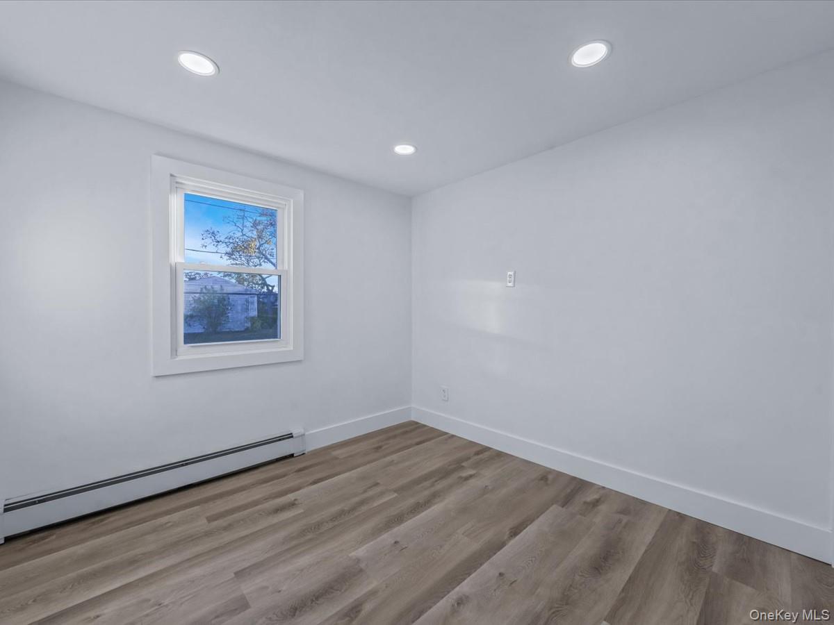 #14 photo, 99 Elmwood Avenue, Selden , NY 11784