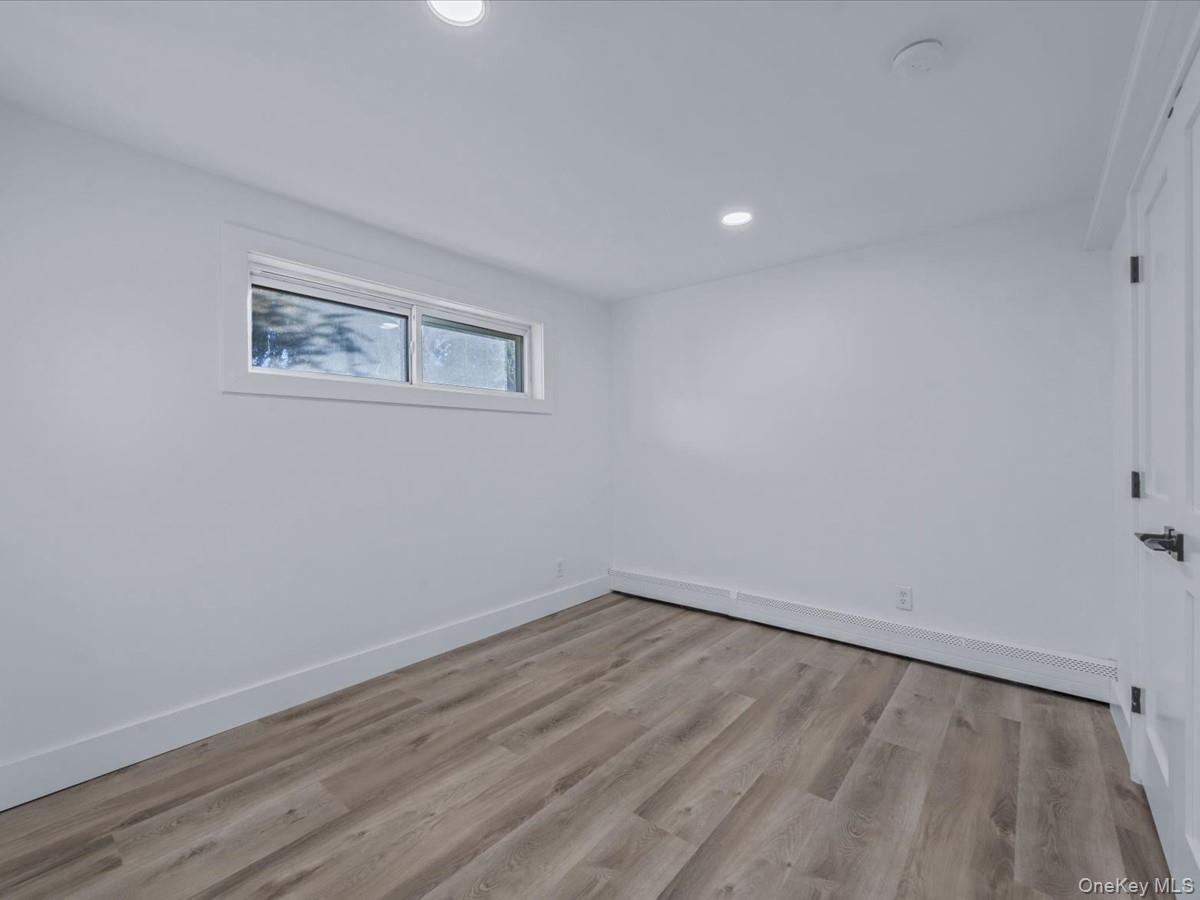 #16 photo, 99 Elmwood Avenue, Selden , NY 11784