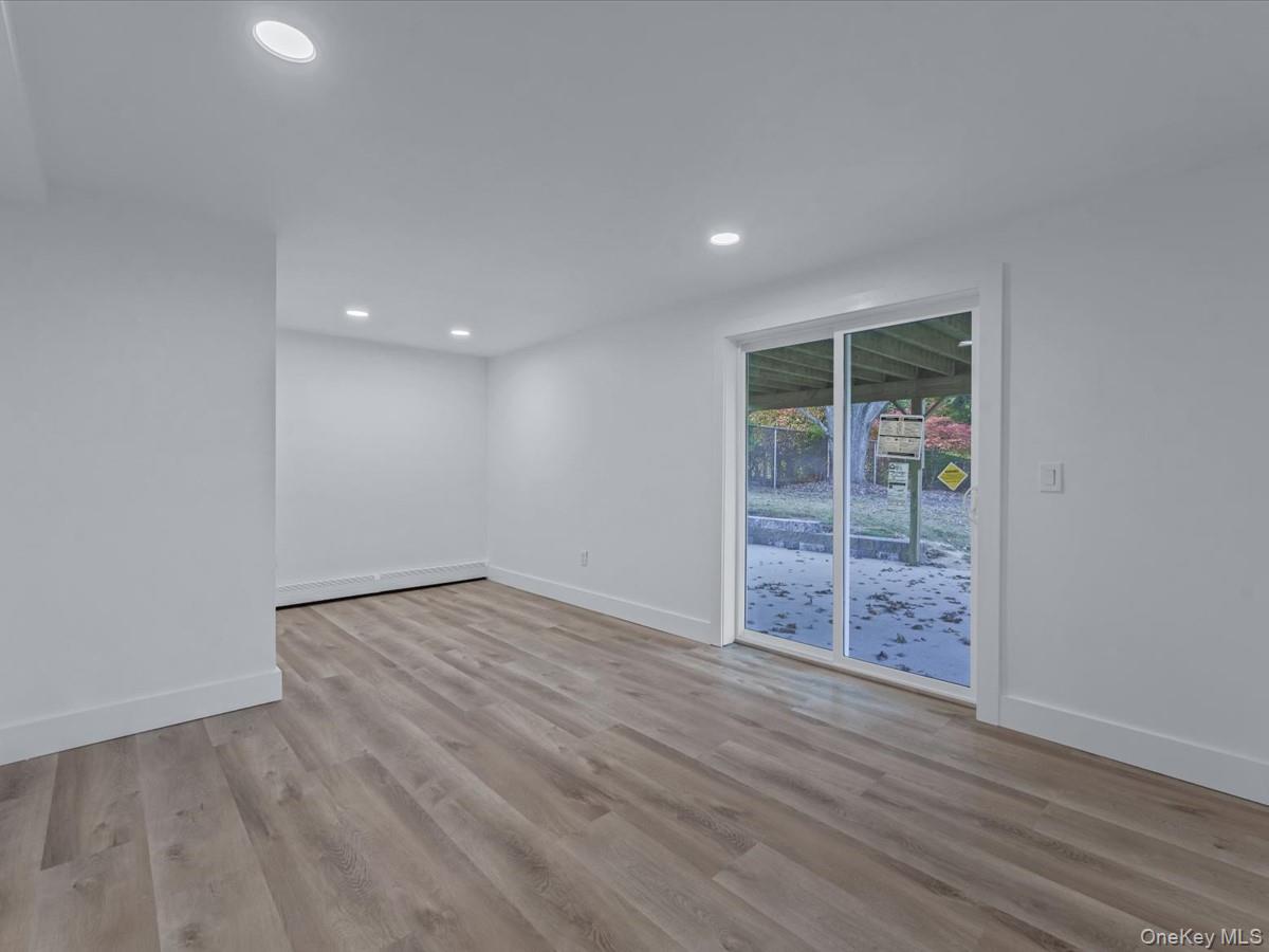 #18 photo, 99 Elmwood Avenue, Selden , NY 11784