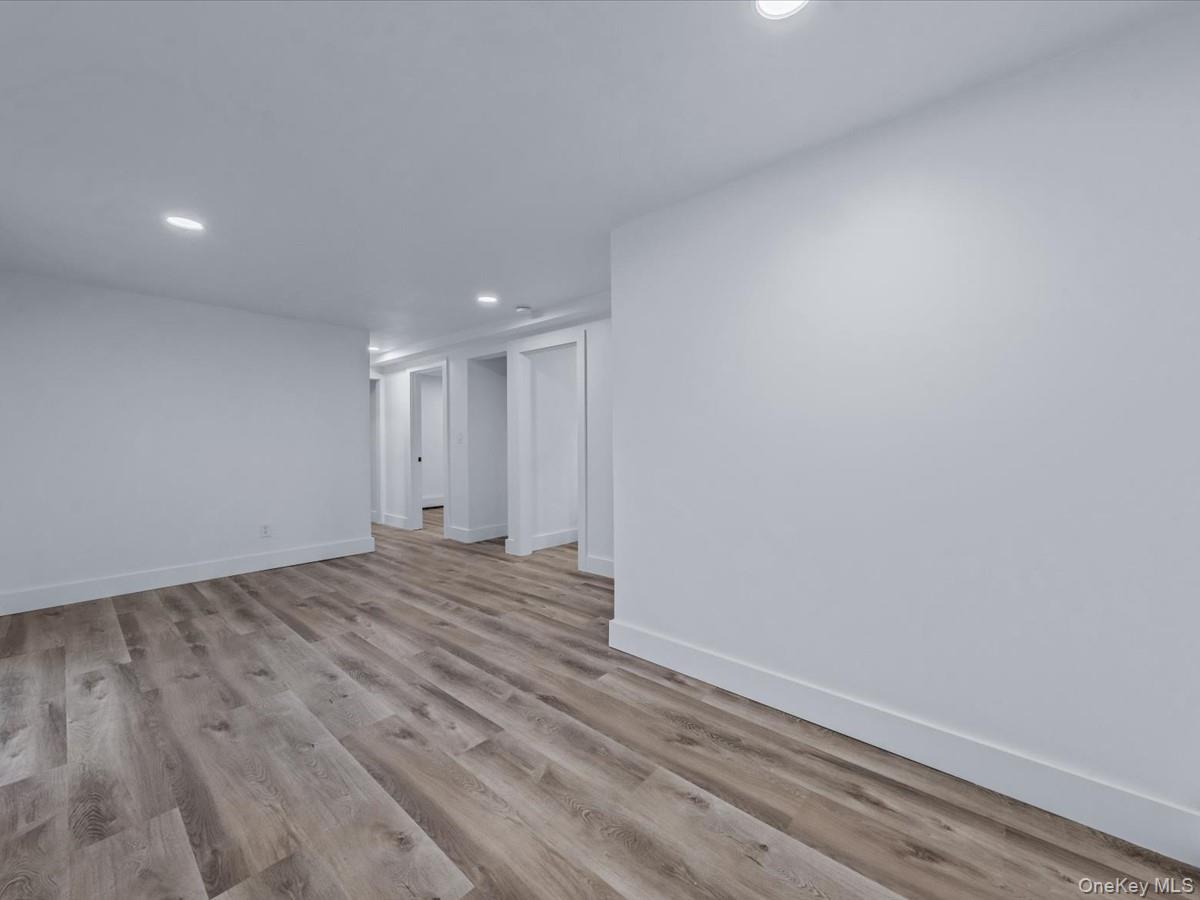 #19 photo, 99 Elmwood Avenue, Selden , NY 11784